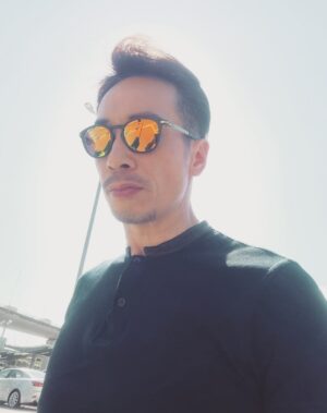 Moses Chan Instagram - 9月30日係小米喺旺角創興廣場嘅旗艦店重新開幕嘅大日子！
到時我會到場，同大家見見面，帶大家睇下呢間小米旗艦店嘅全新面貌！
當日更加係Xiaomi 13T Series 手機正式開賣，仲可以見到首次黎香港嘅CyberDog 2 添，大家千奇唔好錯過！

30/9 11點見！

@xiaomi.hk
#XiaomiHongKong  �#小米旺角旗艦店 #Xiaomi13T #MasterpieceInSight #小米之家創興廣場店