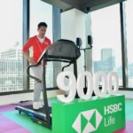 Moses Chan