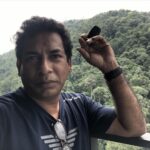 Mosharraf Karim