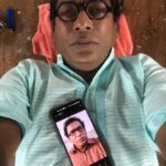Mosharraf Karim