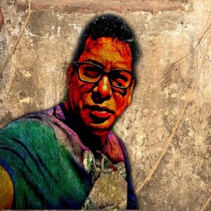 Mosharraf Karim Instagram - 