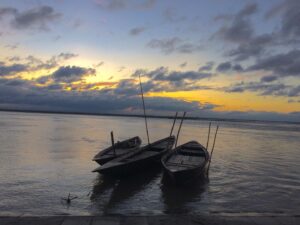 Mosharraf Karim Instagram - জাফরগঞ্জ, মানিকগঞ্জ।