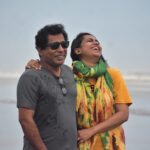 Mosharraf Karim