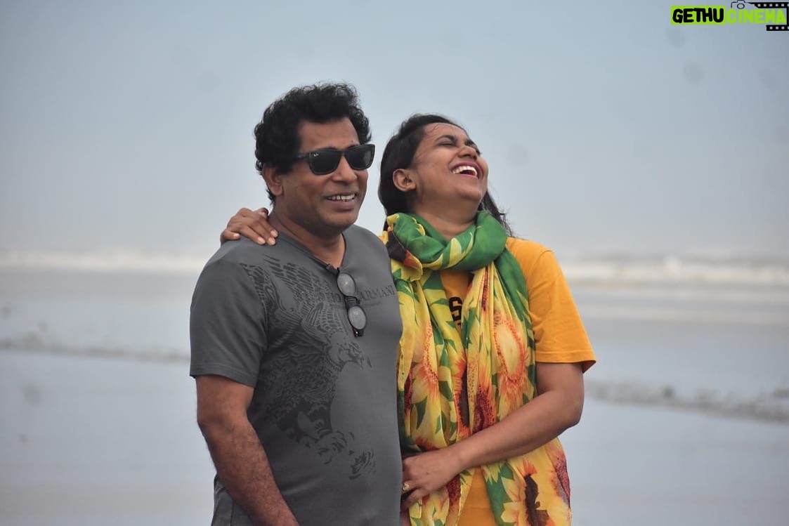 Mosharraf Karim - 12.7K Likes - ą¦ą¦Øą¦Øą§ą¦¦