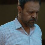 Mosharraf Karim