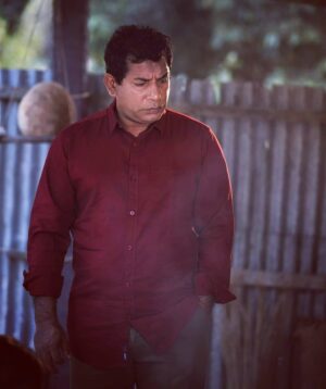 Mosharraf Karim Instagram - 