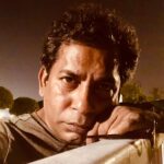 Mosharraf Karim