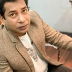 Mosharraf Karim