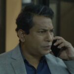 Mosharraf Karim