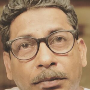 Mosharraf Karim Instagram - 