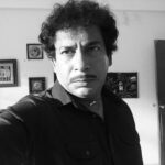 Mosharraf Karim