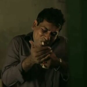 Mosharraf Karim Instagram - 