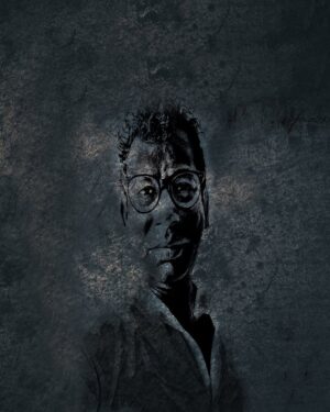 Mosharraf Karim Instagram - সহজ