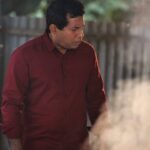 Mosharraf Karim