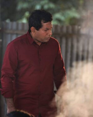 Mosharraf Karim Instagram - এক বৈশাখী ভোরে...
রচনা ও পরিচালনা
সাগর জাহান প্রধান সহকারী পরিচালক : তারেক রেজা রহমান  আসছে এই বৈশাখে