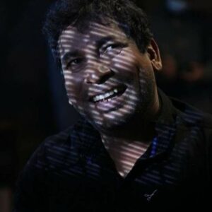Mosharraf Karim Instagram - 