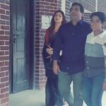 Mosharraf Karim