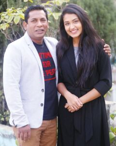 Actor Mosharraf Karim HD Instagram Photos and Wallpapers February 2020