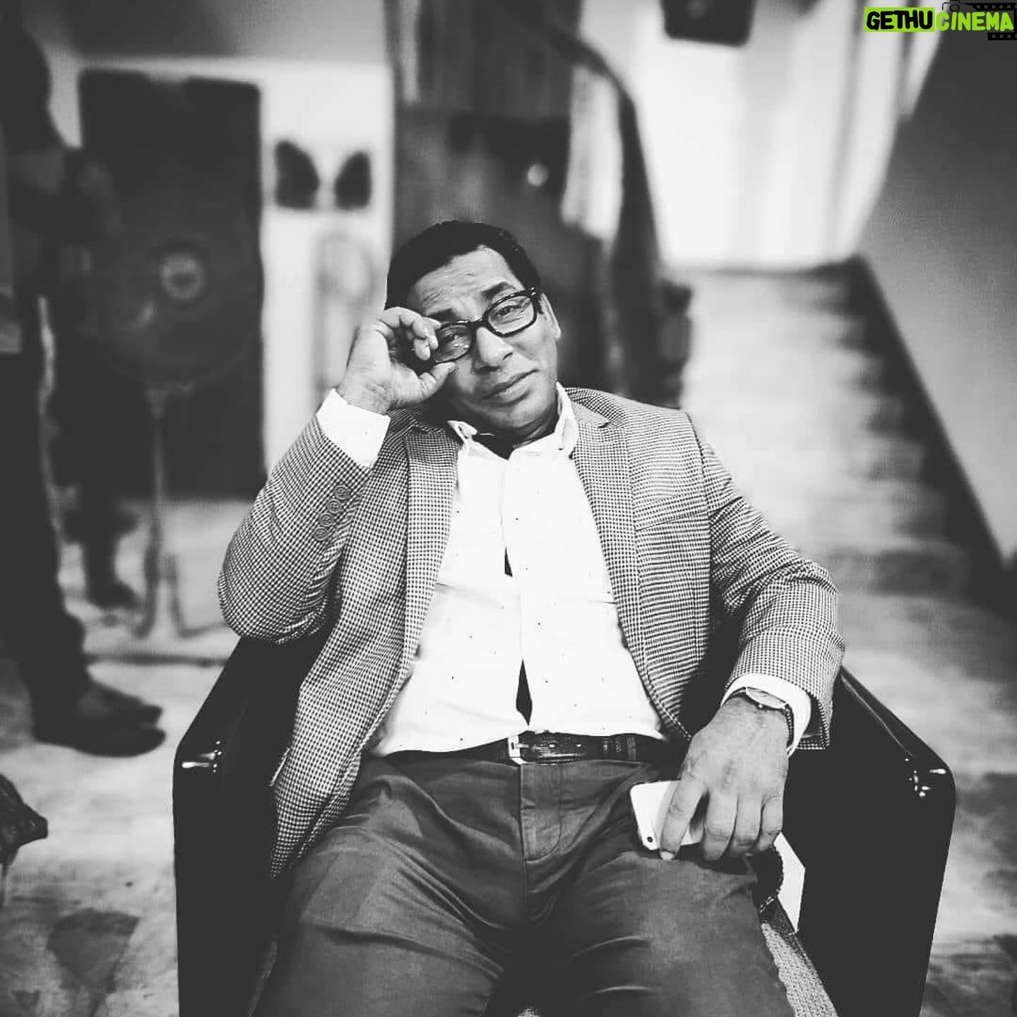 Mosharraf Karim - 28.5K Likes - ą¦ą¦°ą§ą¦¶ ą¦Æą¦¾ą¦ą§ą¦°ą§ą¦° ą¦ą§ą¦Æą¦¾ą¦®ą§ą¦°ą¦¾ą§ą„¤