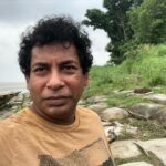 Mosharraf Karim