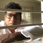 Mosharraf Karim