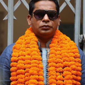 Mosharraf Karim Instagram - 