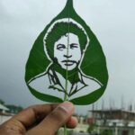 Mosharraf Karim