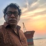 Mosharraf Karim