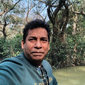 Mosharraf Karim Most Liked Photos and Posts