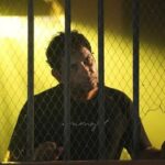 Mosharraf Karim