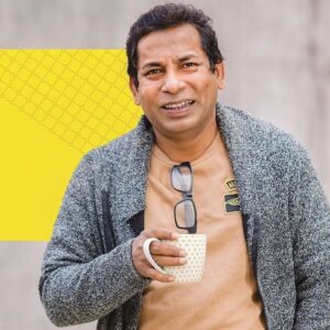Mosharraf Karim Instagram - .
.
.
.
.
.
.
#mosharrafkarim #mosharraf #Bangladesh #bd #natok  #banglanatok #instapic #instagram #actor #bdactor #mk #media #bdmedia #kolkata #dhaka #drama #bangladeshi #instafashion #tisha #nusratimrosetisha