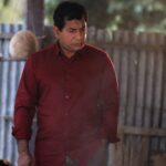 Mosharraf Karim