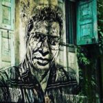Mosharraf Karim