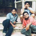 Mosharraf Karim