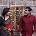 Mosharraf Karim