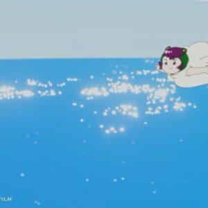 Motoko Shikama Instagram - Coming soon! 🐸🌊

#originalanimation #terukochan #StudioBulldog

#blender3d #tvpaint #art #artist
#painting #drawings #sketch #sketch_daily #illustration #myidea #portfolio