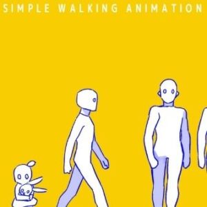 Motoko Shikama Instagram - #studiobulldog 
#2danimation
#walking 

#original #design #anime 
#charactor #art #artist #gopro #music 
#painting #drawings #sketch #sketch_daily #illustration #myidea #portfolio
