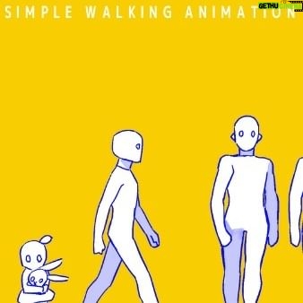 Motoko Shikama - 1.2K Likes - #studiobulldog
#2danimation
#walking
#original #design #anime
#charactor #art #artist #gopro #music
#painting #drawings #sketch #sketch_daily #illustration #myidea #portfolio
