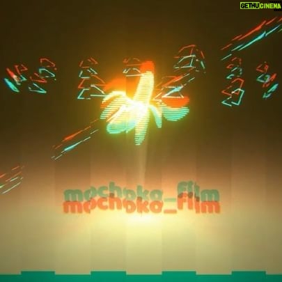Motoko Shikama - 312 Likes - Added some effects ( sound)
#original #design #banana 🍌⚡️
#charactor #art #artist
#painting #drawings #sketch #sketch_daily #illustration #myidea #portfolio