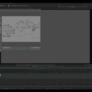 Motoko Shikama Instagram - *Plus 1 hour animation | 2022.1.8

Tools:
#WacomOne 
#CLIPSTUDIOPAINT 
#TVpaint

Pic 2,3 Making of the animation 

#Pencildrawing #art #artist
#painting #drawings #sketch #sketch_daily #illustration #myidea #portfolio 
#pencildrawing #original #rakugaki 
#manga