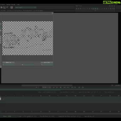 Motoko Shikama - 700 Likes - *Plus 1 hour animation | 2022.1.8
Tools:
#WacomOne
#CLIPSTUDIOPAINT
#TVpaint
Pic 2,3 Making of the animation
#Pencildrawing #art #artist
#painting #drawings #sketch #sketch_daily #illustration #myidea #portfolio
#pencildrawing #original #rakugaki
#manga