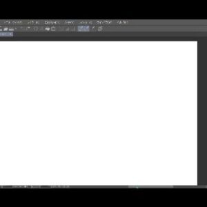 Motoko Shikama Instagram - *1 hour drawing | 2022.1.7

Pic 2 Making of the illustration 

#WacomOne #CLIPSTUDIOPAINT #Pencildrawing #art #artist
#painting #drawings #sketch #sketch_daily #illustration #myidea #portfolio 
#pencildrawing #original #rakugaki #manga