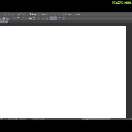Motoko Shikama - 0.9K Likes - *1 hour drawing | 2022.1.7
Pic 2 Making of the illustration
#WacomOne #CLIPSTUDIOPAINT #Pencildrawing #art #artist
#painting #drawings #sketch #sketch_daily #illustration #myidea #portfolio
#pencildrawing #original #rakugaki #manga