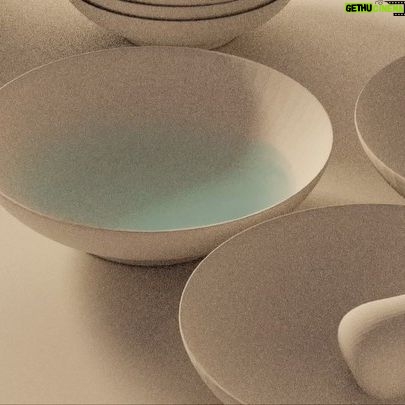 Motoko Shikama - 296 Likes - 🪴
Combining 2D & 3D animation
Made by MÖCHOKO #animator
#art #3Danimation #blender #Blender3D #Snowglobe #myidea #portfolio #mochoko_film #StudioBulldog
#gifu
