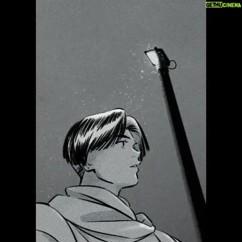 Motoko Shikama - 352 Likes - 1 hour animation | 2022.1.6
Pic 3,4 Making of the animation
Tools:
#WacomOne
#TVpaint
#Pencildrawing #art #artist
#painting #drawings #sketch #sketch_daily #illustration #myidea #portfolio
#pencildrawing #original #rakugaki #manga
