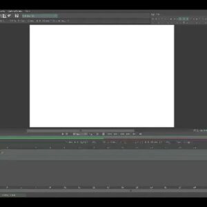 Motoko Shikama Instagram - 1 hour animation | 2022.1.6

Pic 3,4 Making of the animation 

Tools:
#WacomOne 
#TVpaint

#Pencildrawing #art #artist
#painting #drawings #sketch #sketch_daily #illustration #myidea #portfolio 
#pencildrawing #original #rakugaki #manga