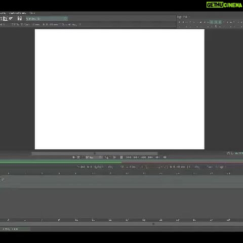 Motoko Shikama - 352 Likes - 1 hour animation | 2022.1.6
Pic 3,4 Making of the animation
Tools:
#WacomOne
#TVpaint
#Pencildrawing #art #artist
#painting #drawings #sketch #sketch_daily #illustration #myidea #portfolio
#pencildrawing #original #rakugaki #manga