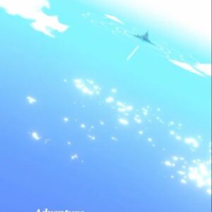 Motoko Shikama Instagram - ❄︎

Original Animation 

Tools: #tvpaint #blender

#animator #original 
#frenchbulldog #adventure 
#anime #animation #art #artist  #illustration #portfolio #keyanimation 
#studiobulldog 
#mochoko_film