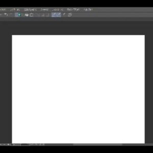 Motoko Shikama Instagram - *1 hour drawing | 2022.1.5

Pic 2,3,4 Making of the illustration 

#WacomOne #CLIPSTUDIOPAINT #Pencildrawing #art #artist
#painting #drawings #sketch #sketch_daily #illustration #myidea #portfolio 
#pencildrawing #original #rakugaki #manga