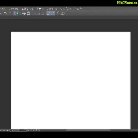 Motoko Shikama - 1K Likes - *1 hour drawing | 2022.1.5
Pic 2,3,4 Making of the illustration
#WacomOne #CLIPSTUDIOPAINT #Pencildrawing #art #artist
#painting #drawings #sketch #sketch_daily #illustration #myidea #portfolio
#pencildrawing #original #rakugaki #manga